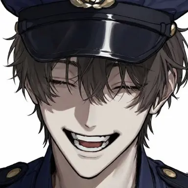 Profile image of 辻岡 一成