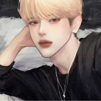 FlatPie3419의 백우현