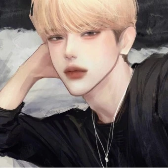 백우현