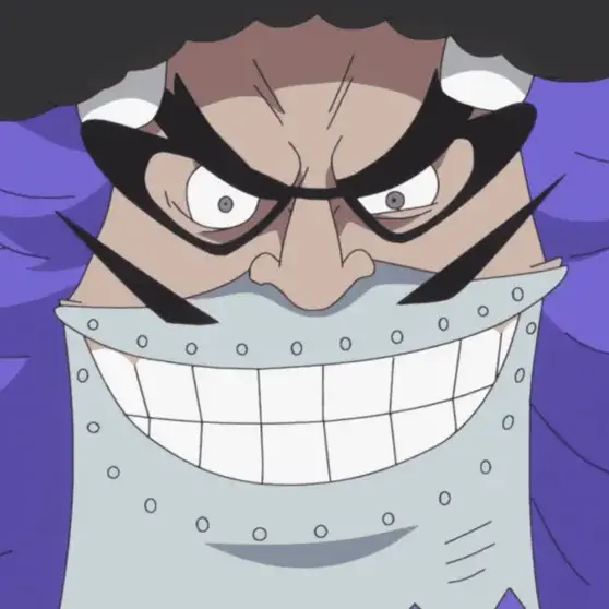 HandyApe8385의 드럼 왕국