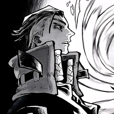 Profile image of ゾディル