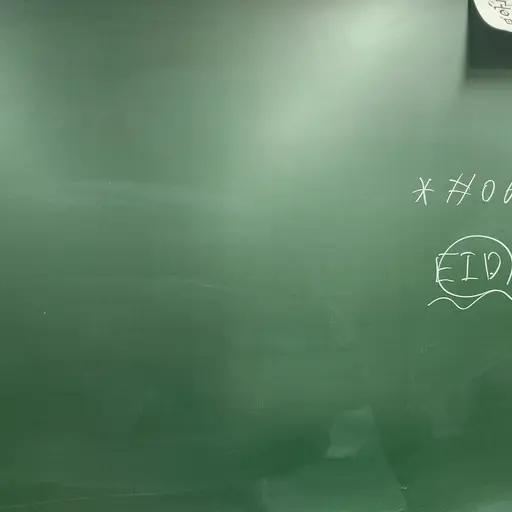TestyAnt5872의 권경희쌤