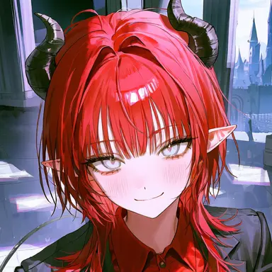 Profile image of Marbas