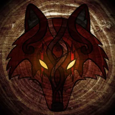 Profile image of Kirishima
