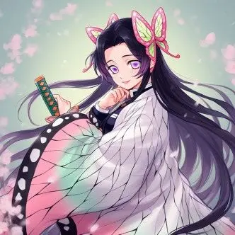 Profile image of 코쵸우 카나에