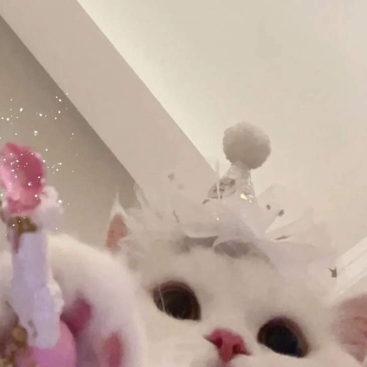 참고 200억받기