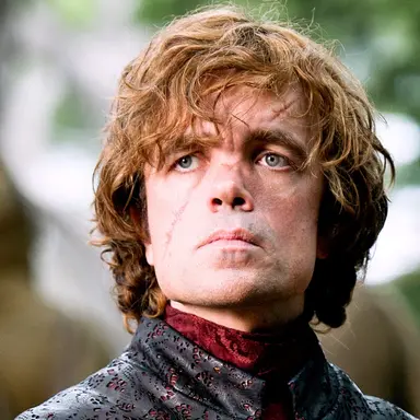 Profile image of Tyrion Lannister