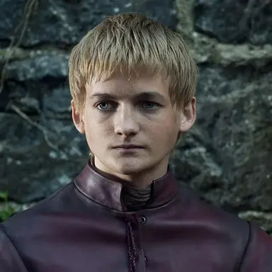Profile image of Joffrey Baratheon