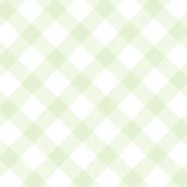 Profile image of 陸