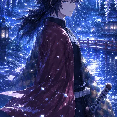 Profile image of 기유