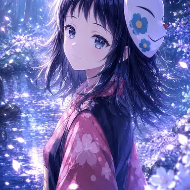 Profile image of 마코모