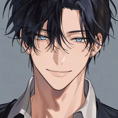 Profile image of 赤井悠斗