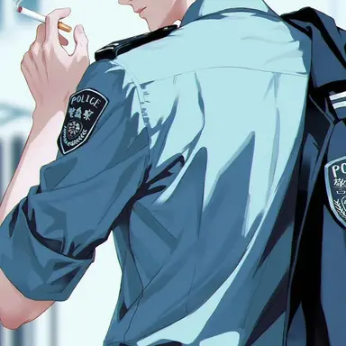 Profile image of 鬼塚誠一