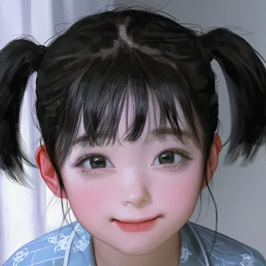 Profile image of 별