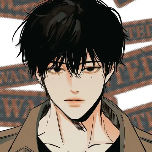 BaldBooby2519의 민수한