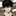 민수한