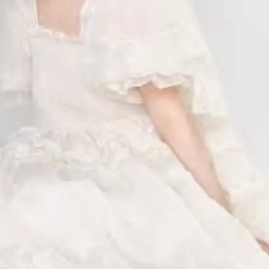 Profile image of 千堂八重