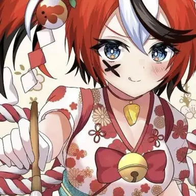Profile image of レジィ・袋