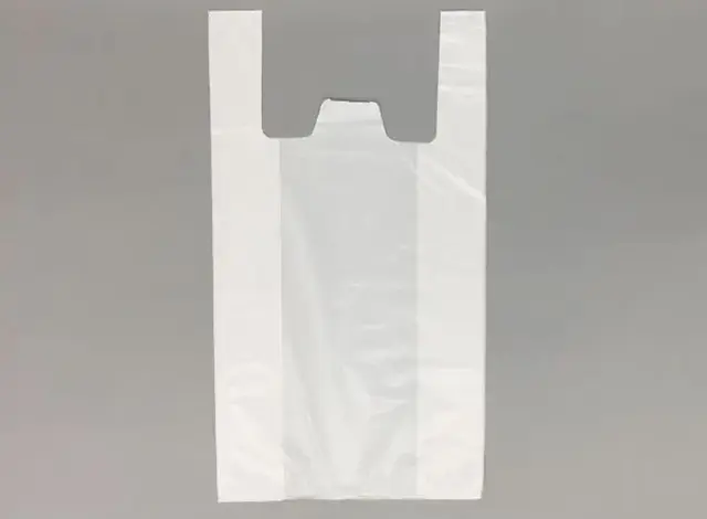 Profile image of レジィ・袋