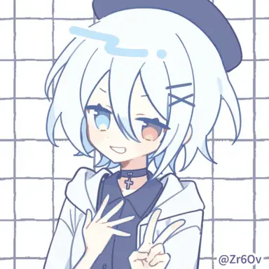 Profile image of 浅日野ルマ