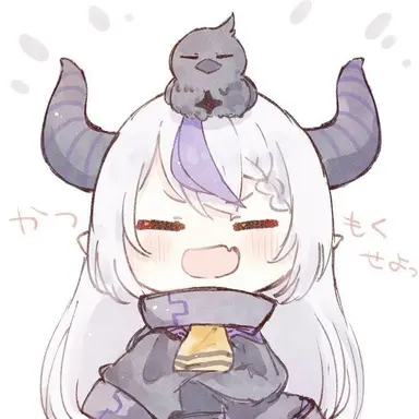 Profile image of ルポ