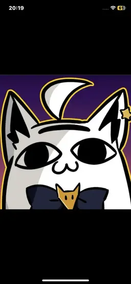 Profile image of ルポ