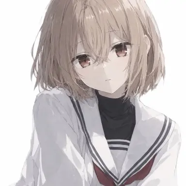 Profile image of Hinako