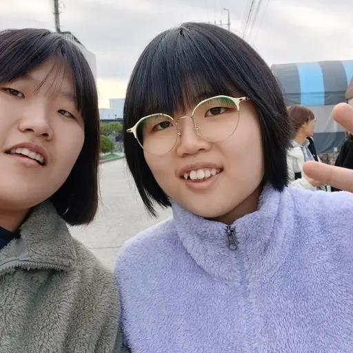 GloomyBongo6052의 신유림