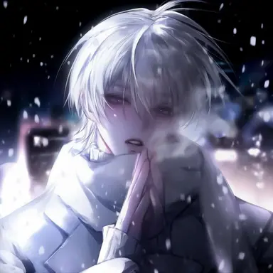 Profile image of 강해준