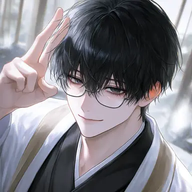 Profile image of 久世 誠一郎