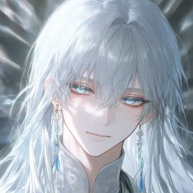 Profile image of 夜刀神 朔弥