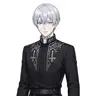 Profile image of アリスター