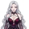 Profile image of エラ