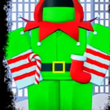 Profile image of 엘프 타프