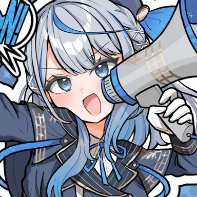 Profile image of ルカ