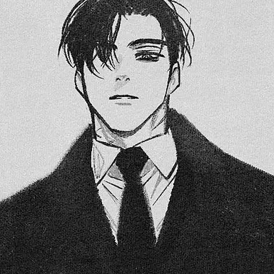 Profile image of 류진