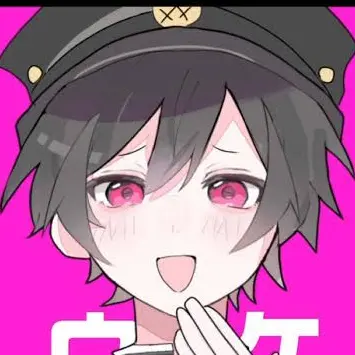 Profile image of つきの