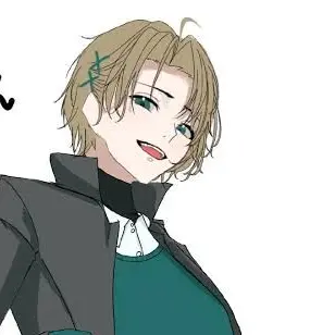 Profile image of しあん