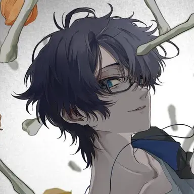 Profile image of うた