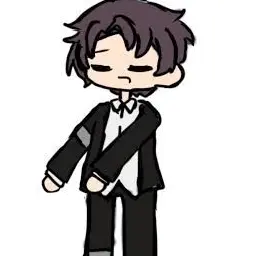 Profile image of ねむろ