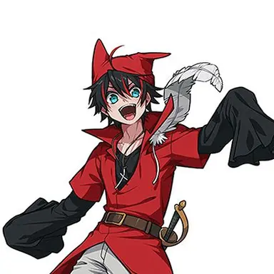 Profile image of はるてぃー