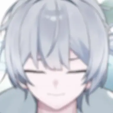 Profile image of あすた