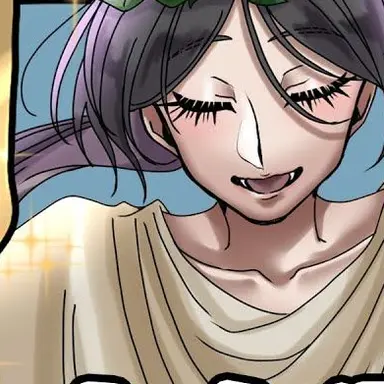 Profile image of じおる