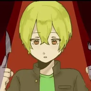 Profile image of ごんざれす