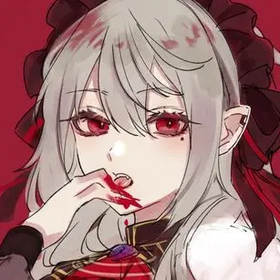 Profile image of Goeisha Cold