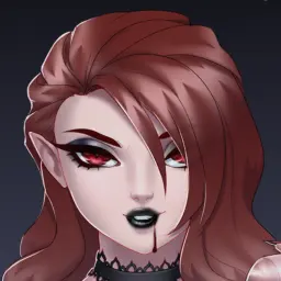 Profile image of Wisteria Cold