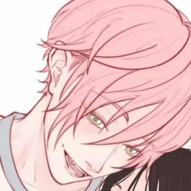 Profile image of あゆむ