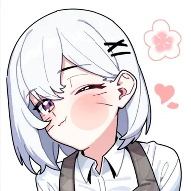 Profile image of 설백