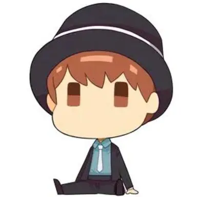 Profile image of 지누