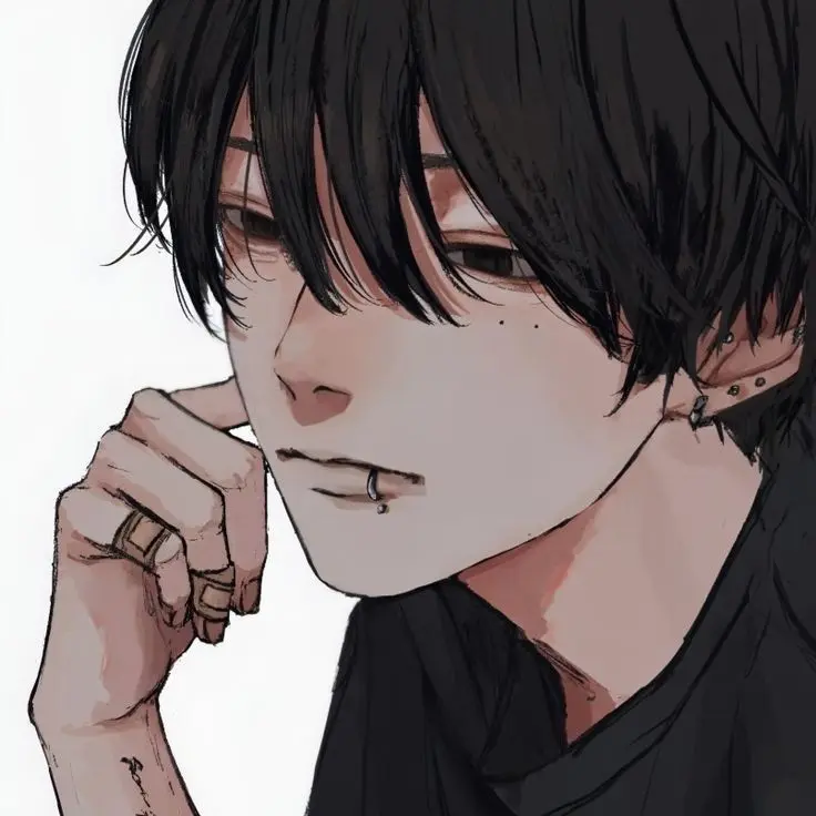 lizo_da의 강이현 [BL]